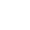 Издателска къща Colibri Colibri logo