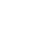 Deichmann logo