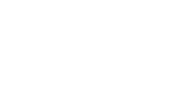 Foodpanda logo