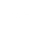 Resolve Systems Logo