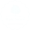 Royal Nature logo