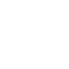 Хипермаркети Jumbo