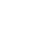 Espaceauto