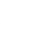 Fort Noks