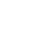 NU Boyana Film Studios