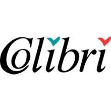 Colibri Publishing House Colibri Publishing House