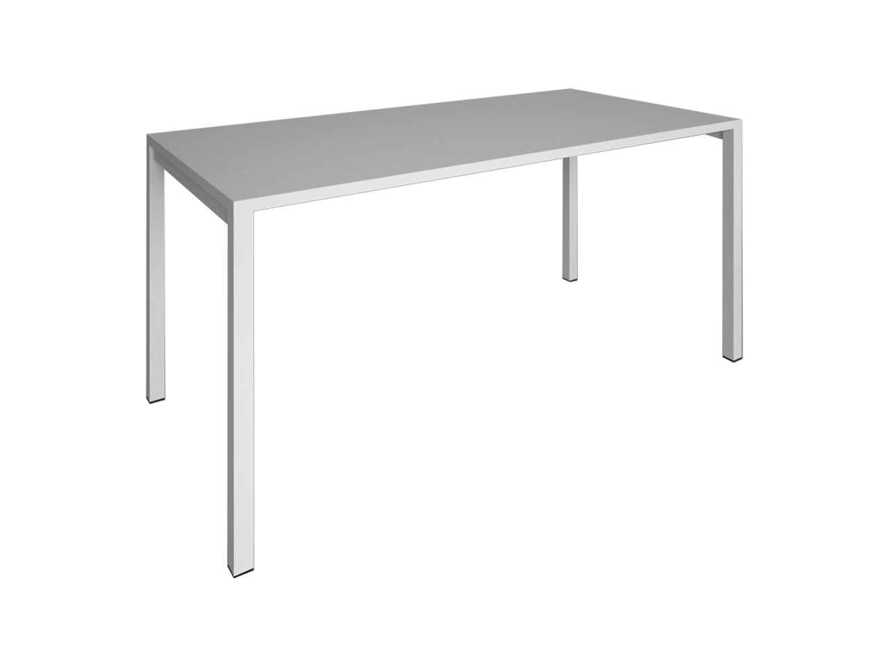 Desk Desk