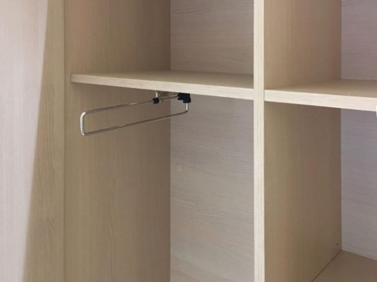 Medical Technics Engineering Ltd - Wardrobe Medical Technics Engineering Ltd - Wardrobe