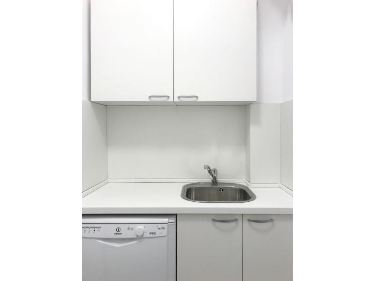 CasaLibri - издателска къща Colibri 011 CasaLibri - издателска къща Colibri 011