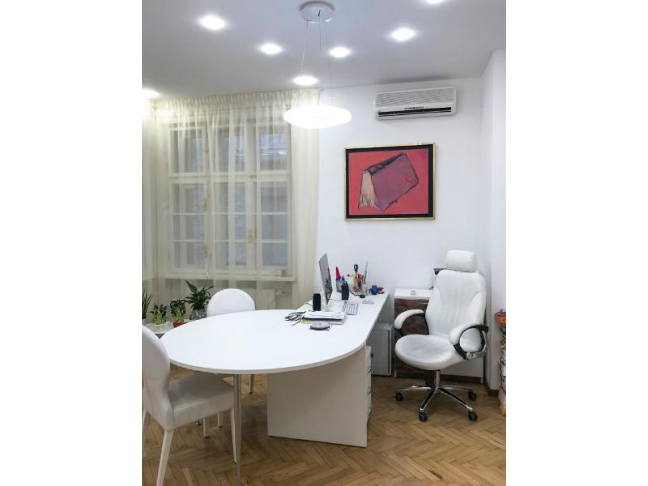 CasaLibri - издателска къща Colibri 007 CasaLibri - издателска къща Colibri 007