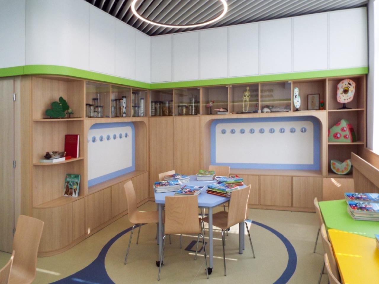 Practical Laboratory and Virtual STEM LAB Practical Laboratory and Virtual STEM LAB