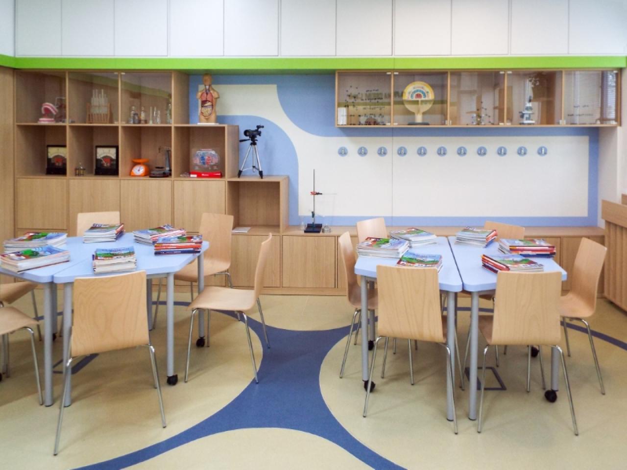 Practical Laboratory and Virtual STEM LAB Practical Laboratory and Virtual STEM LAB