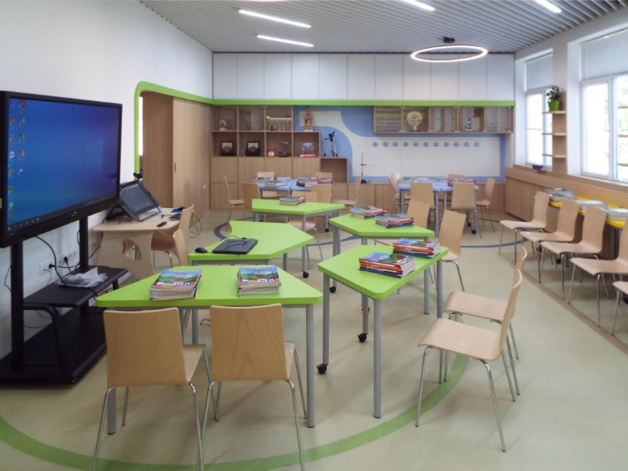 Practical Laboratory and Virtual STEM LAB Practical Laboratory and Virtual STEM LAB